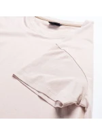 Tričko Hi-Tec Lady Ameli W 92800621011