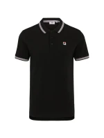 Fila Lubbeek M polokošeľa FAM0898 80010 muži