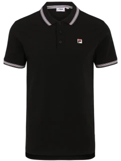 Fila Lubbeek M polokošeľa FAM0898 80010 muži