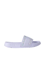 Fila Morro Bay Logo W FFW0102 43276 dámske žabky