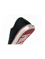 Topánky Tommy Hilfiger M FM56816983