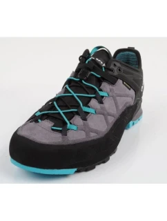 Dámske topánky Aku Rock Gore-tex W 723241