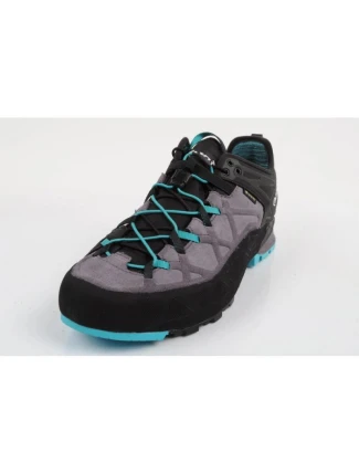Dámske topánky Aku Rock Gore-tex W 723241
