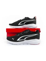 Topánky Puma All-Day Active M 38626903