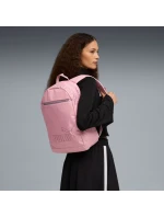 Batoh Puma Phase II 91166 17