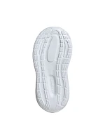 Detská obuv adidas Runfalcon Spider-Man EL 3.0 Infants IH8758