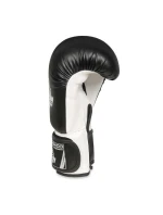 Boxerské rukavice 10oz - Classic White - Origin Series