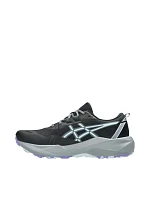 Asics Gel-Venture 11 1012B933 001 Dámska bežecká obuv