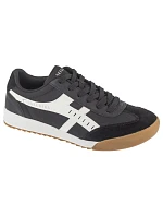 Skechers Zinger – Manzanilla Superado 183282-BKW Čierna 39,5 Skechers Zinger – Manzanilla Superado 183282-BKW Čierna 39,5