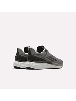 Pánske tenisky Reebok VIVA SPEED (100272598) Pánske tenisky Reebok VIVA SPEED (100272598)