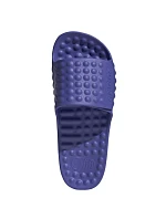 Šľapky adidas ADISSAGE 360REC KJ2198