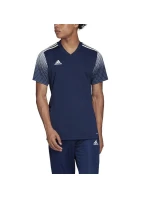 Pánske tričko Regista 20 M FI4555 - Adidas
