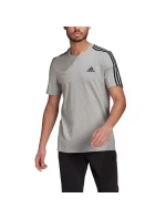 Tričko adidas Essentials M GL3735 muži