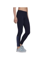 Dámske legíny adidas Essentials Fitted W H10252