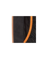 Dámska lyžiarska bunda Icepeak Dacono W 53191 506