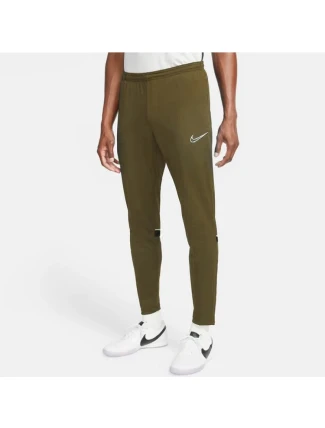 Pánske DF Academy M CW6122 222 - Nike Pánske DF Academy M CW6122 222 - Nike