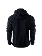 Pánska bunda nils M 92800041661 - Hi-Tec