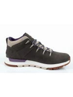 Timberland Sprint Trekker M TB0A5XXU033