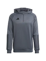 Pánske tenisky Tiro 23 Competition M HU1347 - Adidas