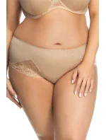 Gorsenia K426 Casablanca farba: svetlo béžová