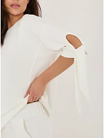 Súprava RV KMPL A1238.50 ecru Súprava RV KMPL A1238.50 ecru