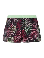 Dámske plážové šortky Protest PRTSPY