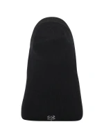 Dámské nízké ponožky Endurance Livio Silicone Sneaker Socks 3-Pack