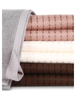 Bambusový uterák 951 Bambusový uterák 951