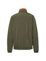 Pánska vitrínová bunda A00632-0LAYV-51F - Diesel