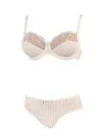 Podprsenka 80521 - Felina