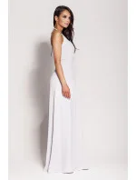 Dámske šaty 133 - Durso