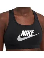 Dámska šport podprsenka Dri-FIT DM0579 - Nike