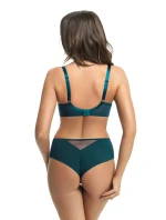 Mäkká podprsenka RIMINI K633