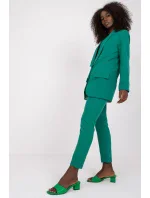 Sako model 162537 Italy Moda