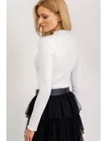 Blúzka model 169835 0