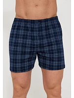 Pánske boxerky Cornette comfort 002/339 Pánske boxerky Cornette comfort 002/339
