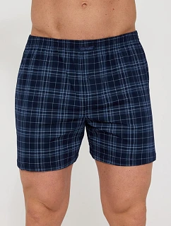 Pánske boxerky Cornette comfort 002/339