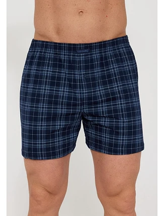 Pánske boxerky Cornette comfort 002/339 Pánske boxerky Cornette comfort 002/339