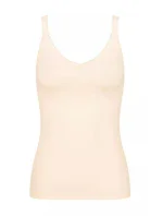 sloggi GO Shirt 01 C2P - Fresh Powder - SLOGGI Fresh Powder - SLOGGI sloggi GO Shirt 01 C2P - Fresh Powder - SLOGGI Fresh Powder - SLOGGI