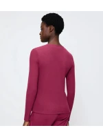 Mix & Match SWEET MARSALA - TRIUMPH SWEET MARSALA - TRIUMPH