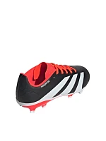 Topánky adidas Predator League FG Jr IG7748 Topánky adidas Predator League FG Jr IG7748