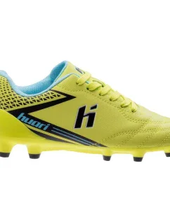 Huari Octubri FG Jr Topánky 92800402368