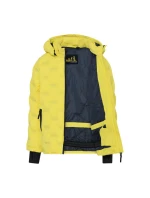 Zimná páperová bunda Lego Wear Kid's Jipe 706 Jr 22879-224