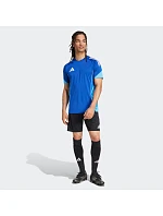 Tričko adidas Tiro 25 Competition Training M JI6573 muži