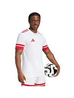 Tričko adidas Squadra 25 M JG5829 men