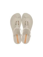 Sandále Ipanema Class Linea W 27110 BA178