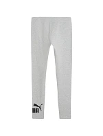 Puma ESS No.1 Logo W 682426 04 Dámske legíny