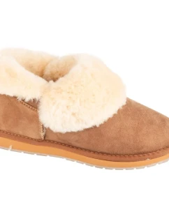 EMU Australia Platinum Mintaro W WP11850-CHES dámska obuv