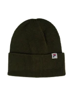 Cap Fila Milano FCU0165 60081