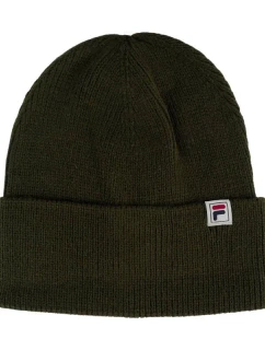 Cap Fila Milano FCU0165 60081